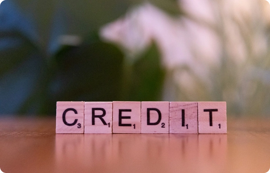 Private Credit