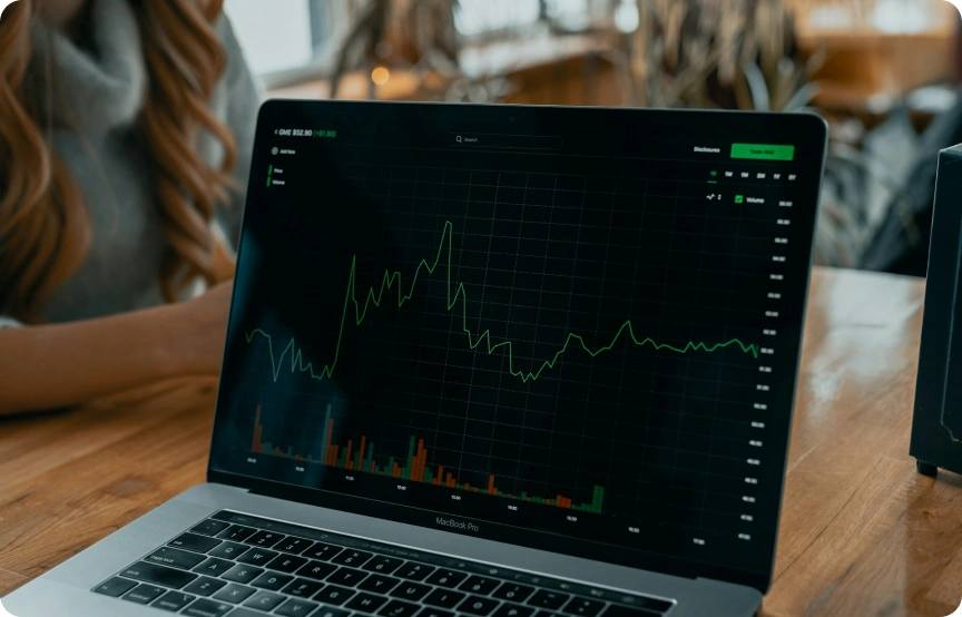 Existing Investment Monitoring